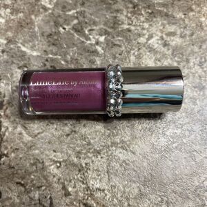 Limelife By Alcone Perfect Lip Gloss Dream Travel Size NWOB